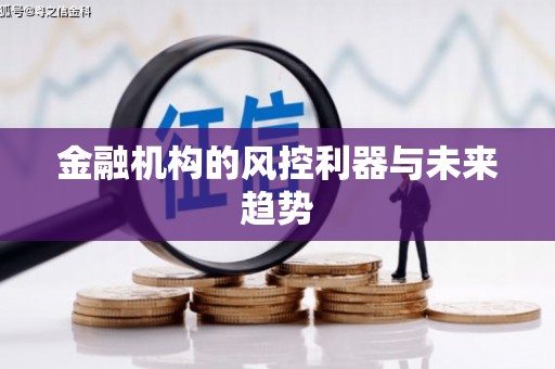 白山金融机构的风控利器与未来趋势
