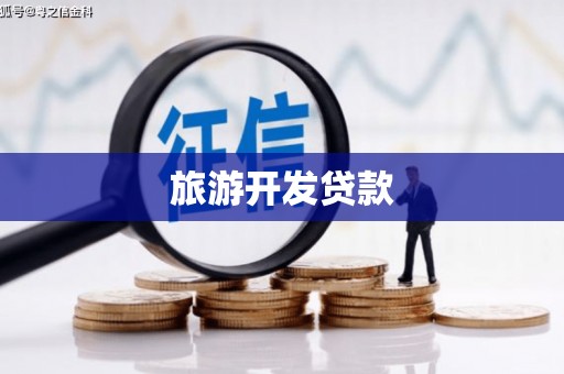 白山旅游开发贷款