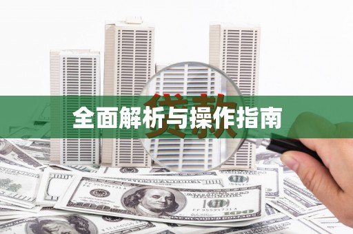白山全面解析与操作指南