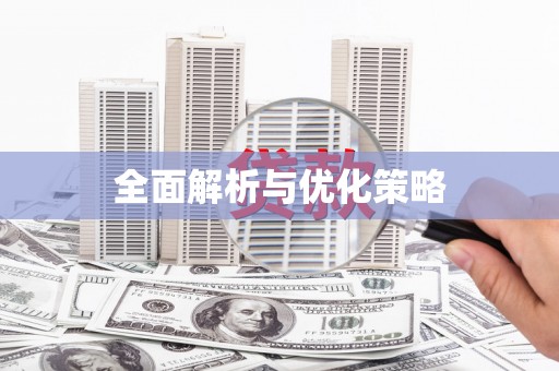 白山全面解析与优化策略