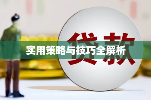 白山实用策略与技巧全解析
