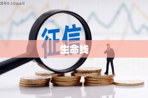 白山生命线