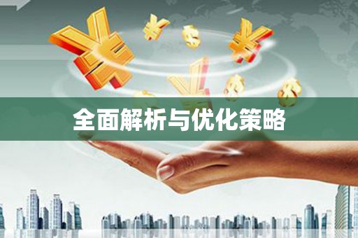 白山全面解析与优化策略