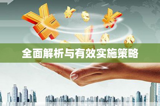 白山全面解析与有效实施策略