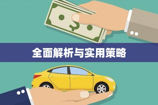 白山全面解析与实用策略