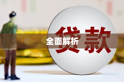 白山全面解析