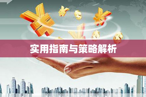 白山实用指南与策略解析