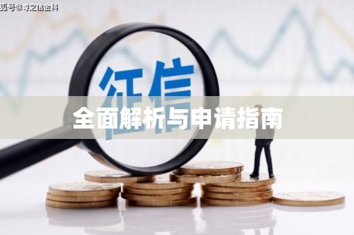 白山全面解析与申请指南