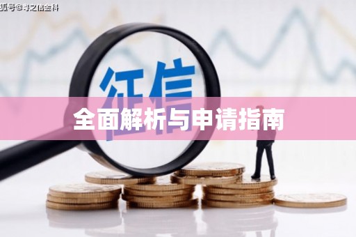 白山全面解析与申请指南